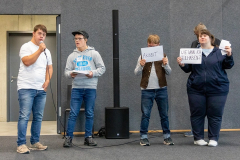 314409125_206953448349657_6241519585929616697_n