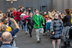 314574613_206953398349662_8403157294994712773_n