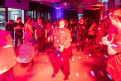 314698370_206953481682987_7709186359858515782_n