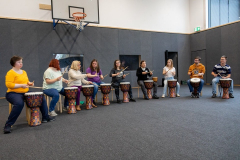 314756582_206953508349651_4153504994469753106_n