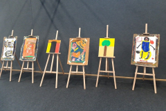 314774671_206953571682978_1207520344264563565_n