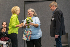 314885477_206953541682981_1807567196811230314_n