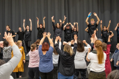 314904404_206953421682993_8715977174955640643_n